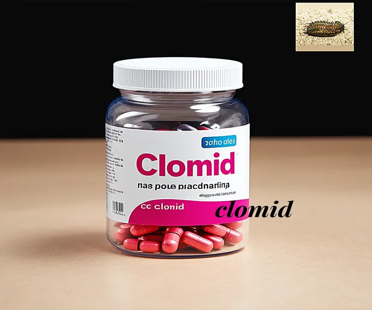 Clomid 2